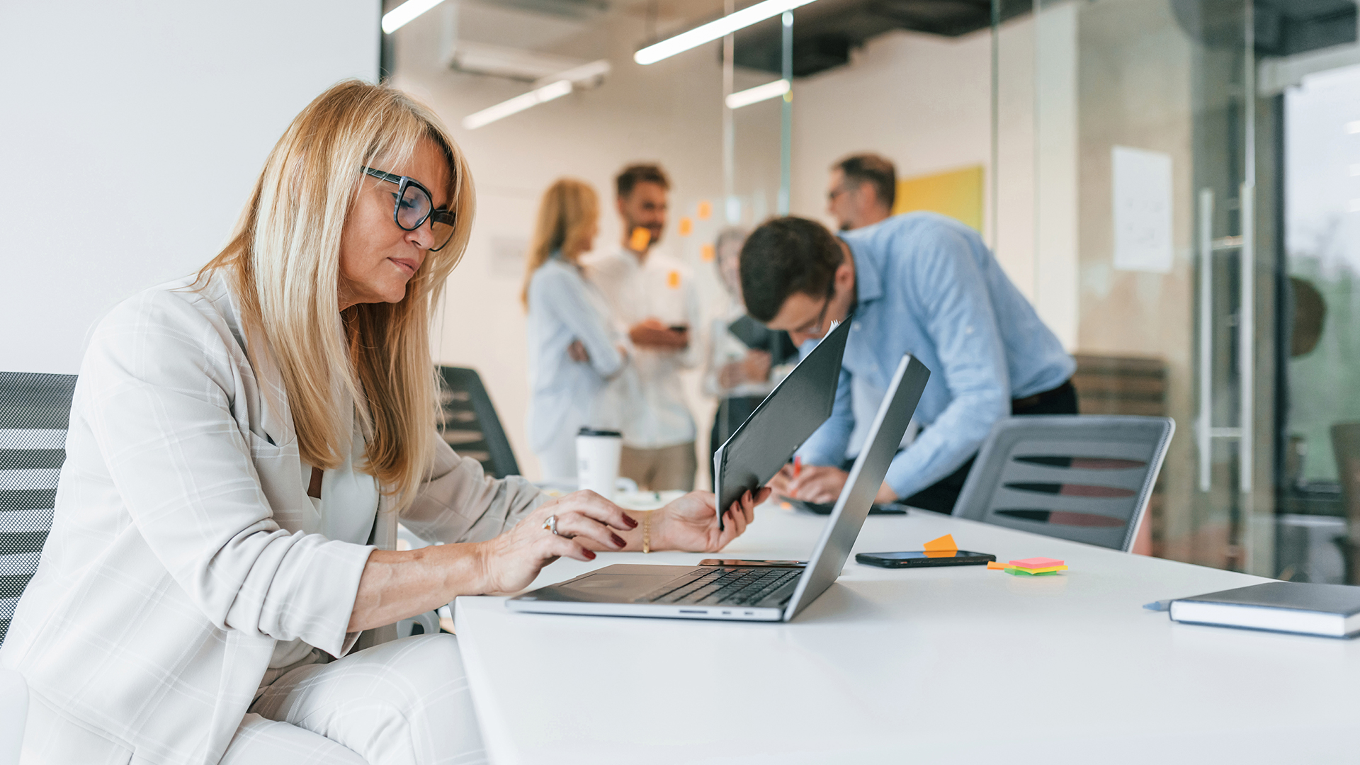 Social Engineering Tests